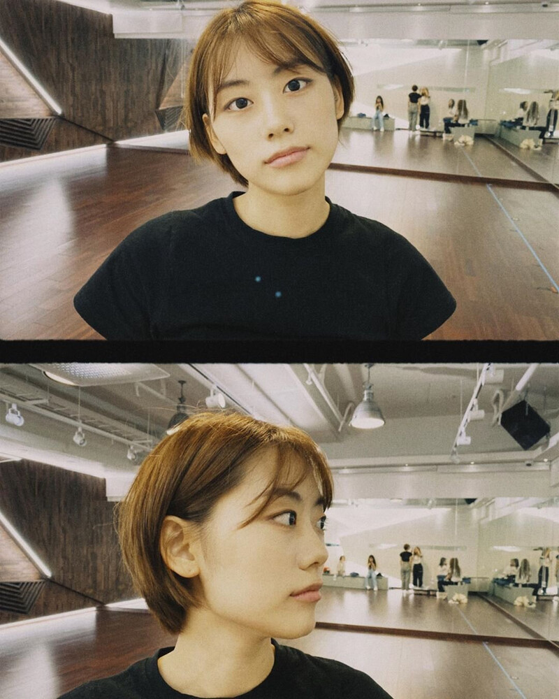 200613 Lua Instagram update documents 1