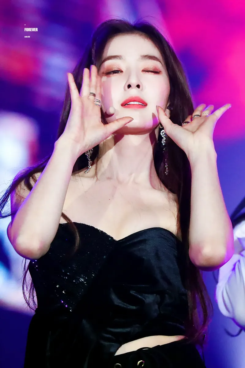 Irene1085.jpg