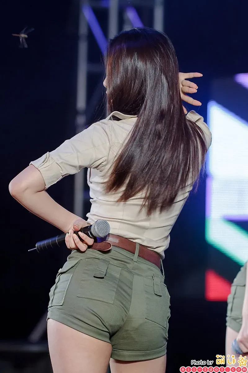 Seolhyun735.jpg