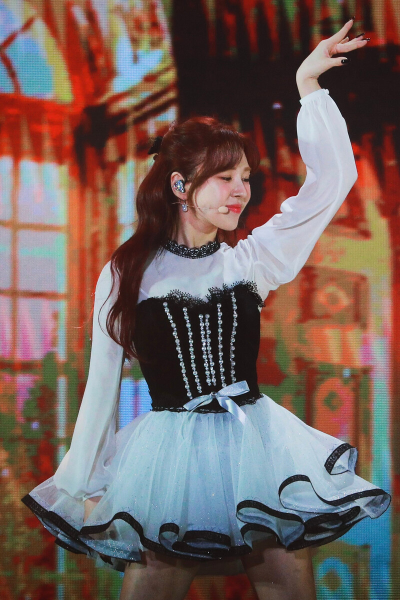 221108 Red Velvet Wendy - Genie Music Awards documents 4