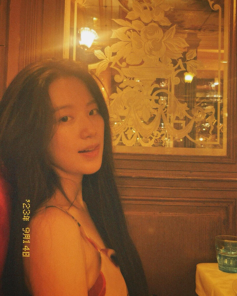 231005 - SHUHUA Instagram Update documents 7