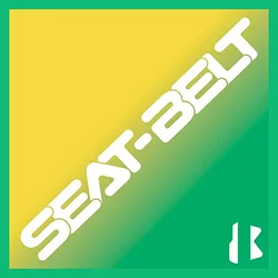 Seat-Belt