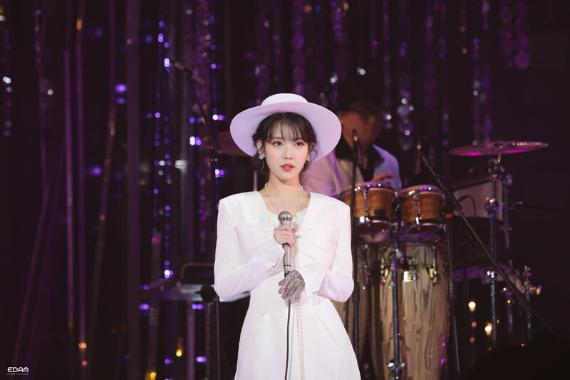 220118 Edam Naver Post - IU 2022 Golden Disc Awards documents 15