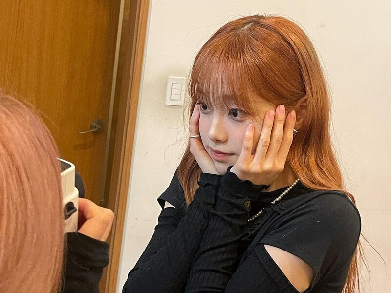 231022 CHUU Instagram Update documents 2