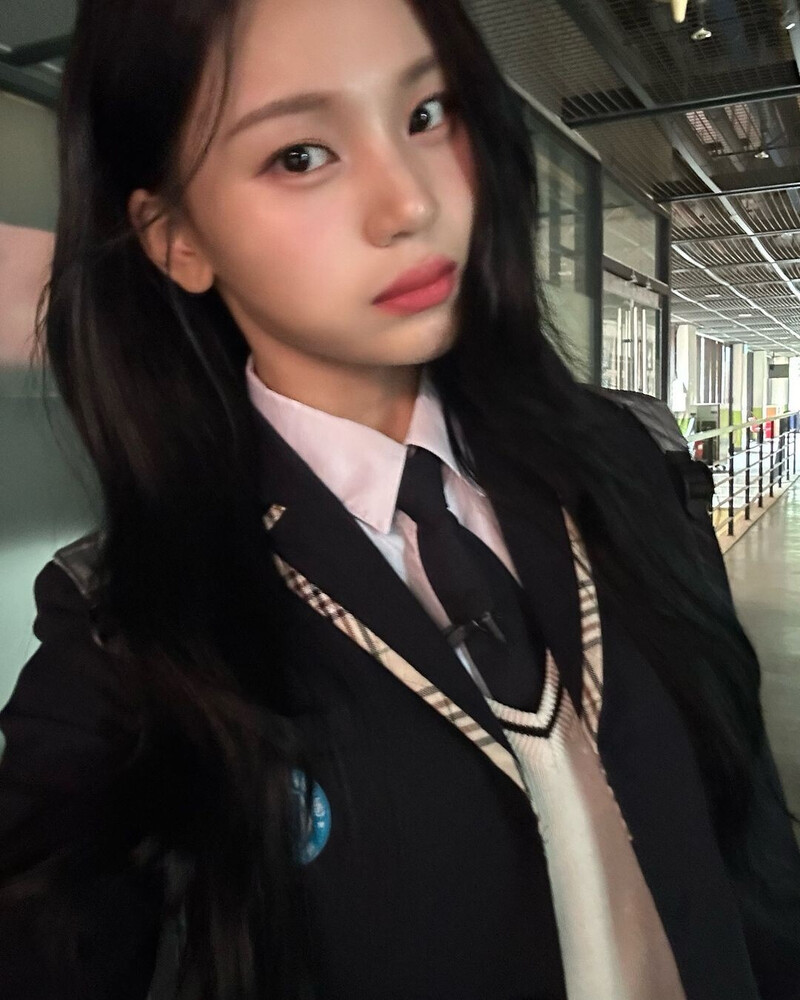 241012 Umji Instagram Update documents 7