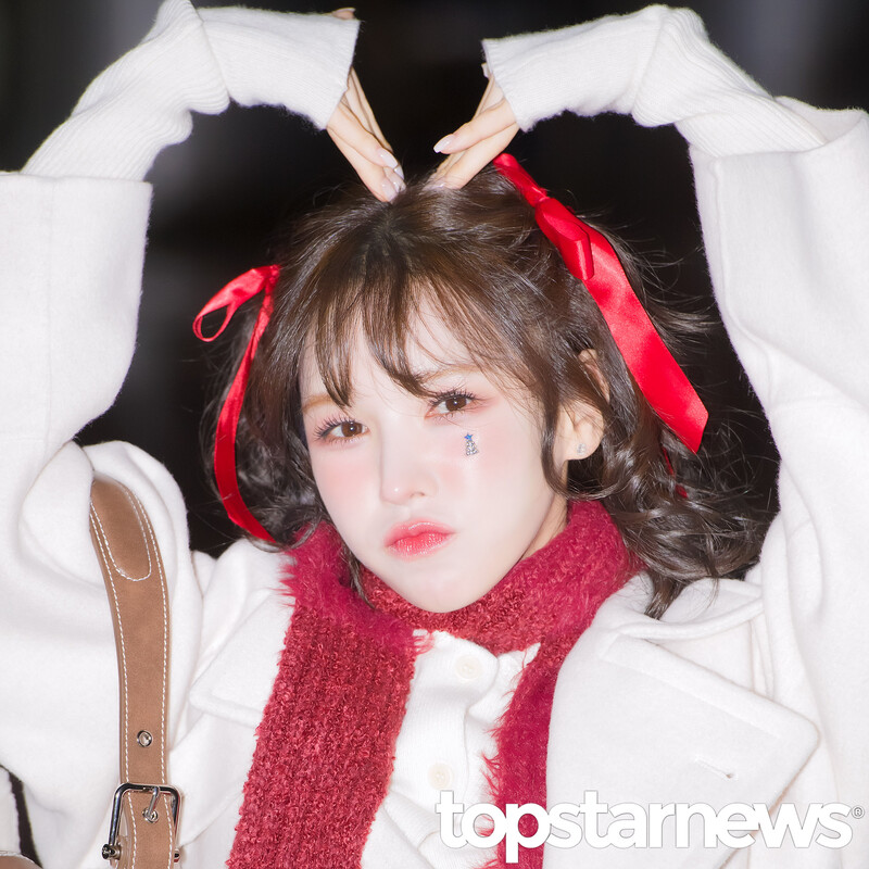 241224 Red Velvet Wendy - Young Street Commute documents 1