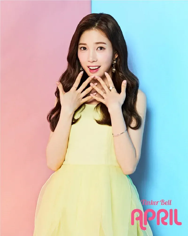 APRIL_Chaekyung_Tinkerbell_promo_photo.png