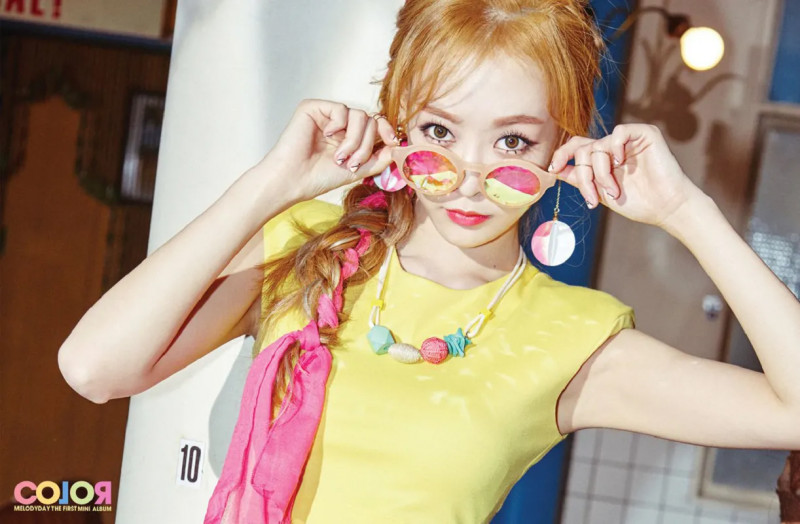 Melody_Day_Yoomin_Color_concept_photo.png