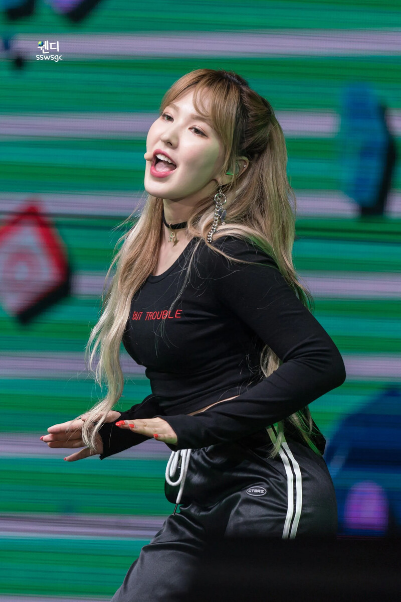 Wendy241.jpg