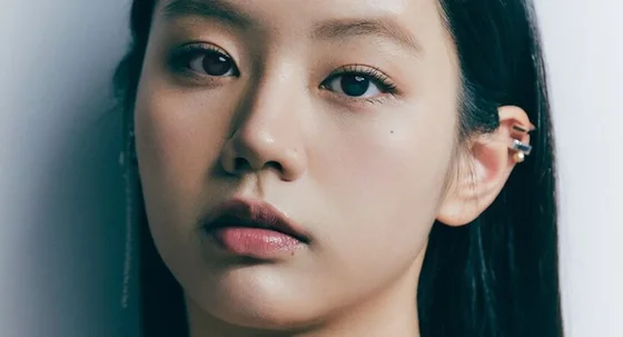 Girl’s Day’s Lee Hyeri Confirmed to Return on the Big Screen After 3 Years With the Movie “Victory”