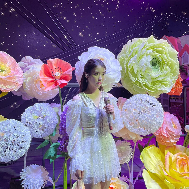 210328 IU Instagram Update documents 5