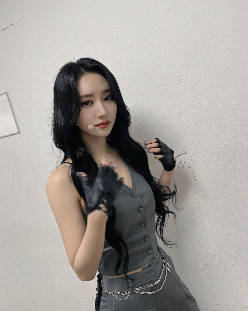 240720 SuA Instagram Update documents 3