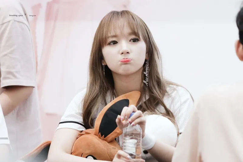 ChengXiao628.jpg