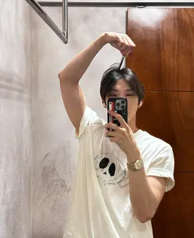 240419 - Leo Instagram Update