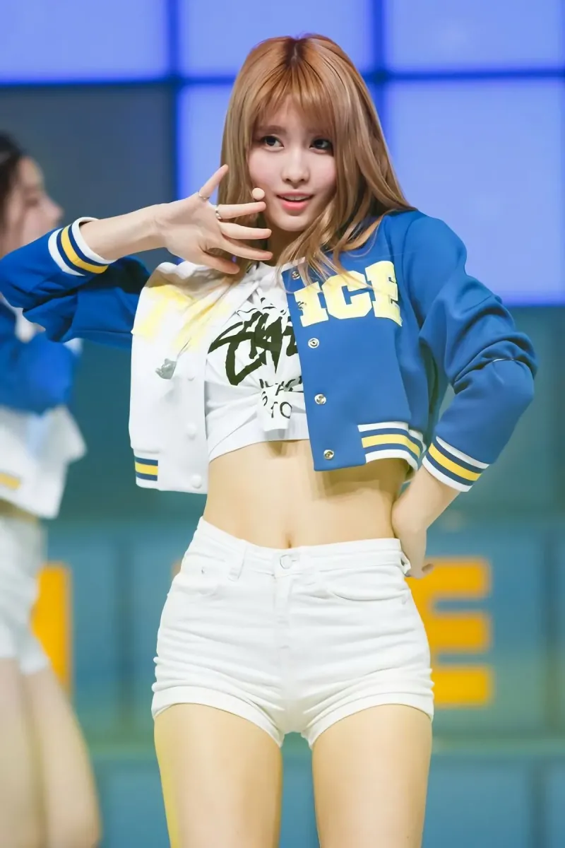 160428momo.jpg