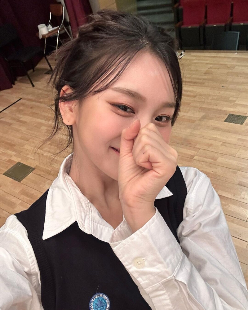 231113 Umji Instagram Update documents 2