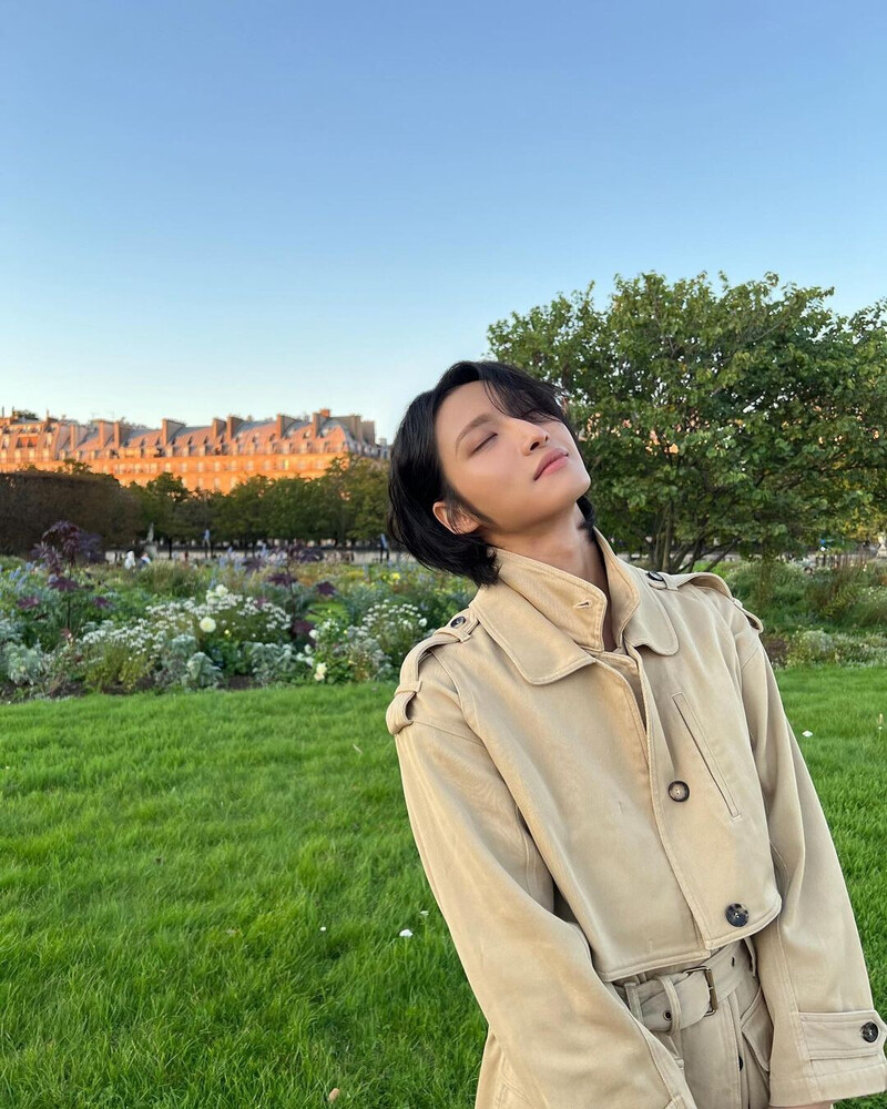 241019 - Seonghwa Instagram Update documents 9