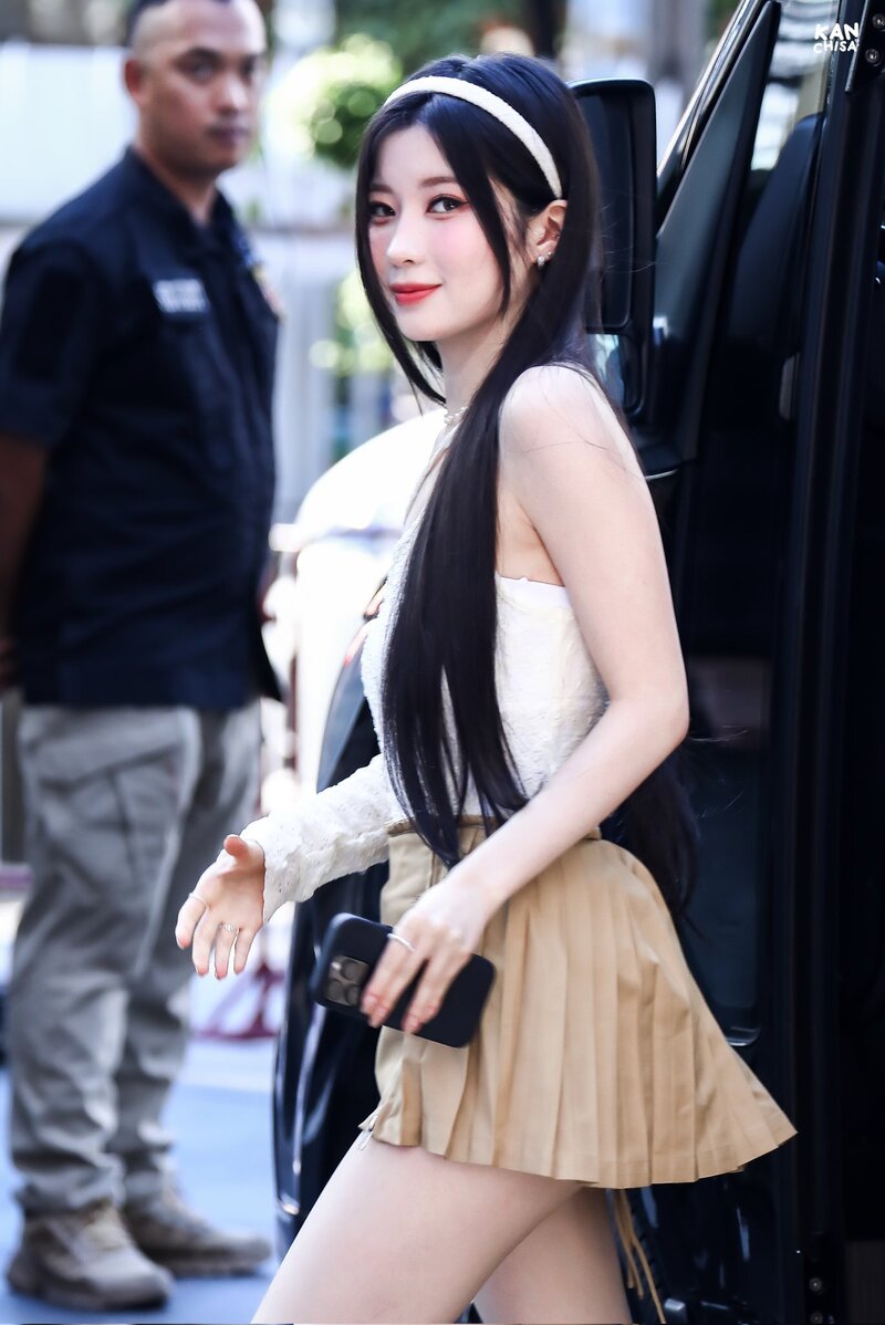 240528 ASA - FANSIGN EVENT COMMUTE documents 3