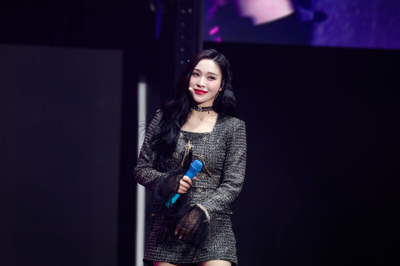 230428 Dreamcatcher Naver Post - 'Apocalypse : WORLD TOUR IN SEOUL' documents 19