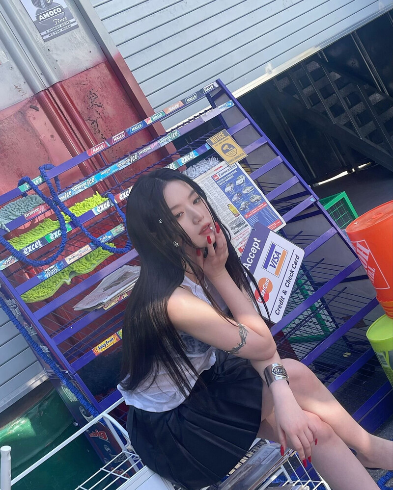 240718 - SHUHUA Instagram Update documents 7