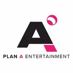 Plan A Entertainment
