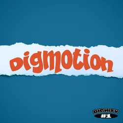 Digmotion