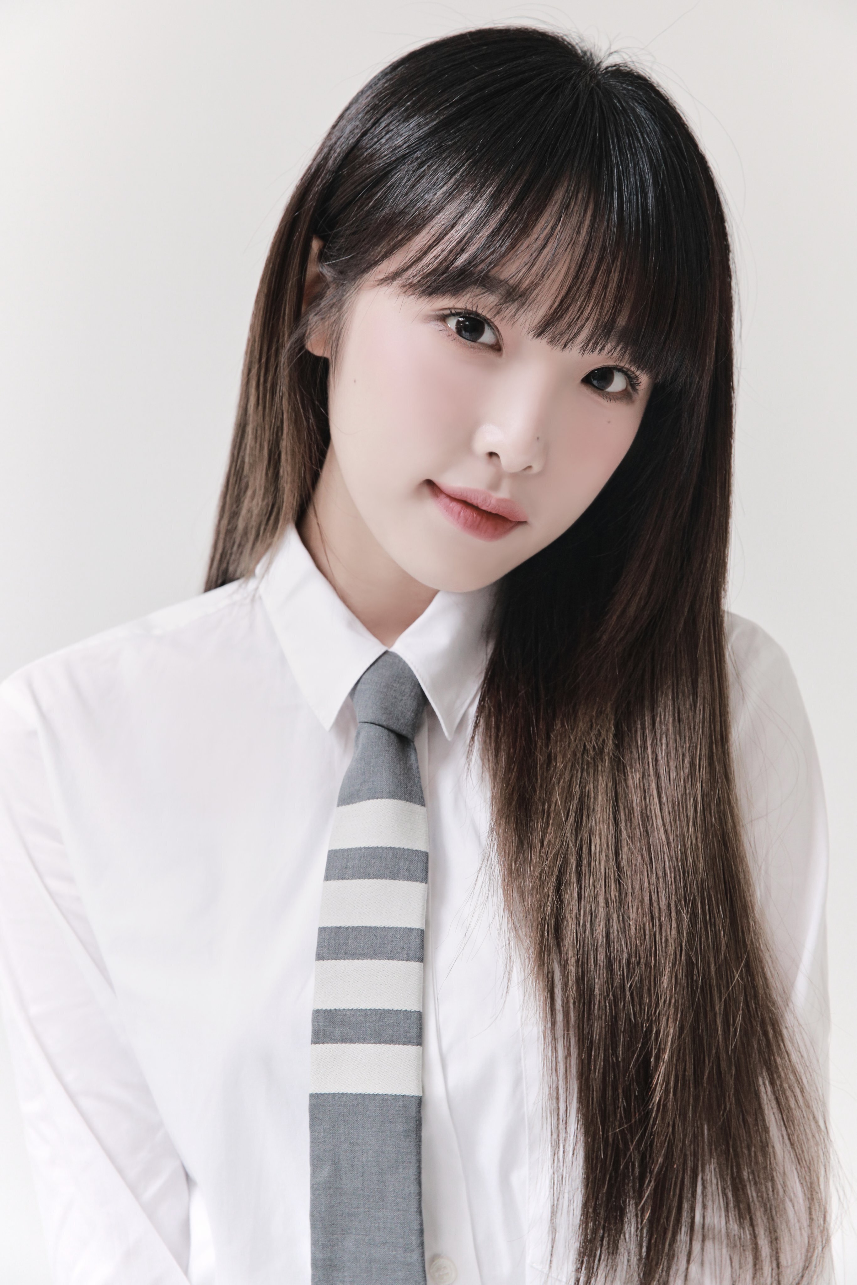 Yena 2021 Profile Photos | kpopping