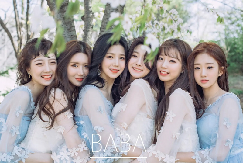 BaBa_Oh!_My_God!_group_promo_photo.png