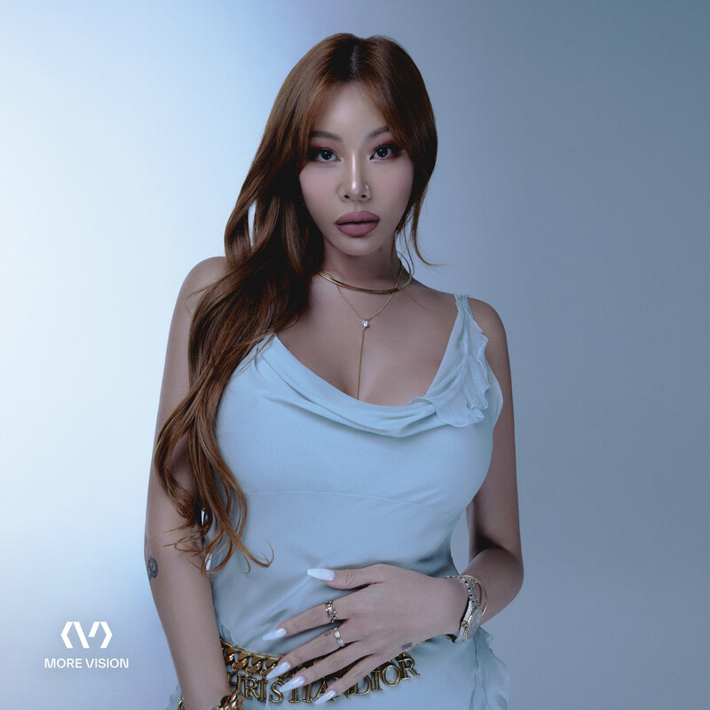 JESSI 'MORE VISION' Profile Photos 2023 documents 4