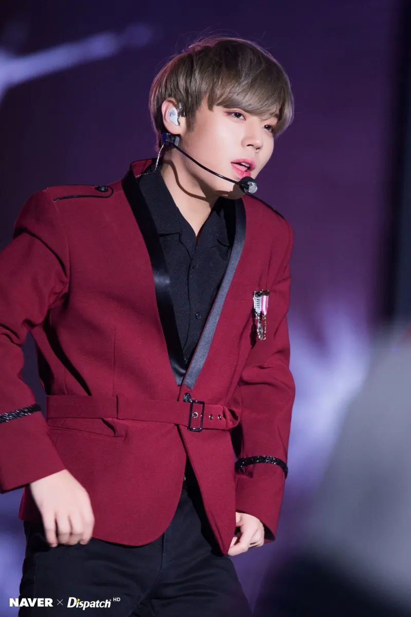 Jihoon 3.JPG