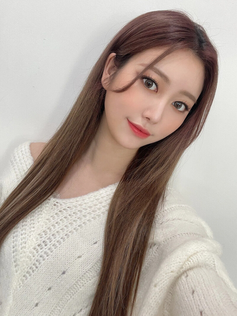 MMLD_Official-EtizaLTUYAEmdU5-20210206-06-39.jpg