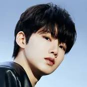 Junkyu