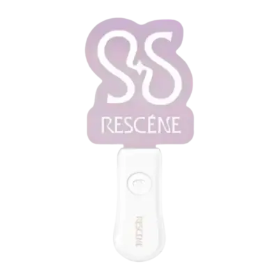 lightstick