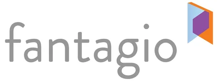 Fantagio logo