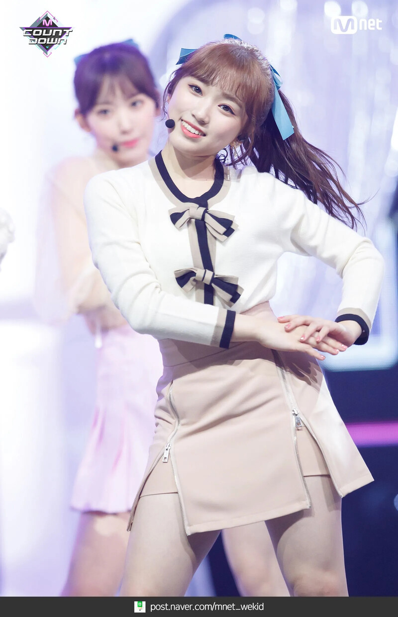 IZONE_O_My_53.jpg