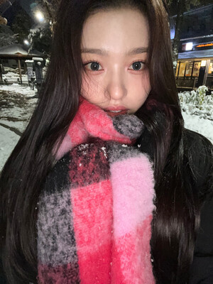 241129 - CSR Twitter Update with DUNA