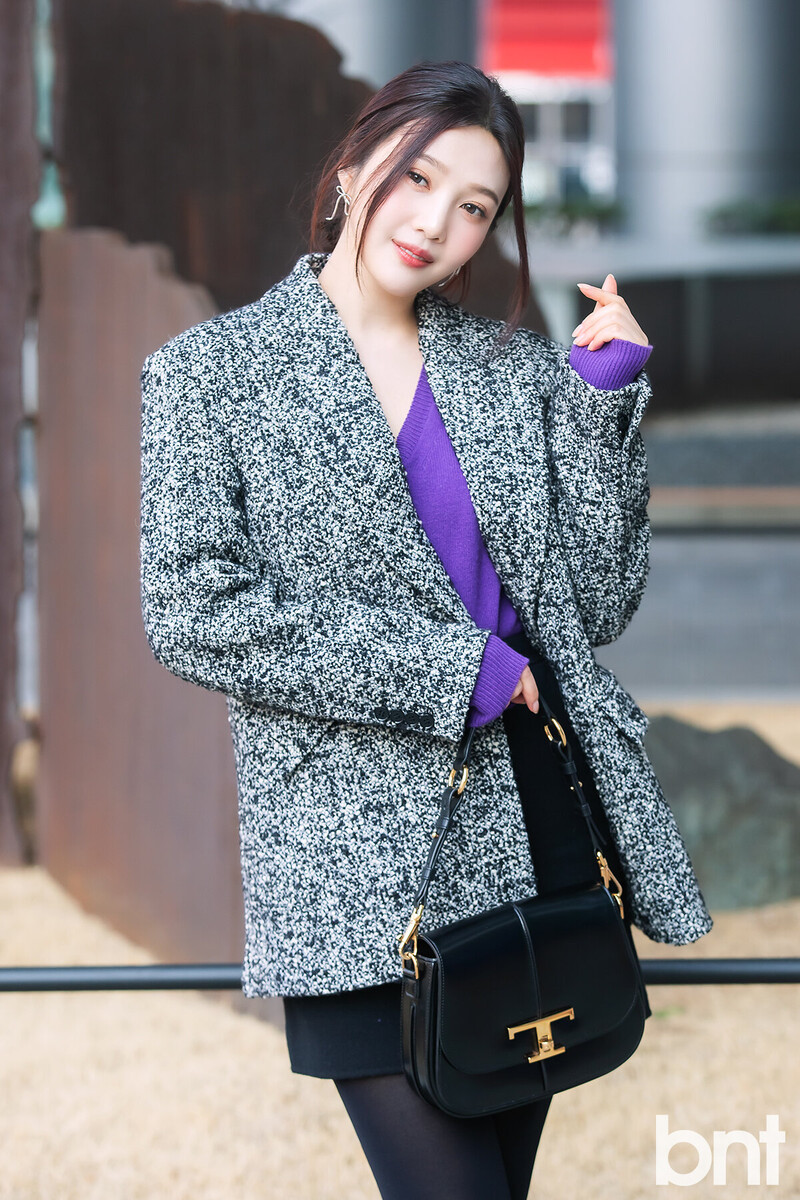 240131 Red Velvet Joy - Animal Farm Commute documents 3