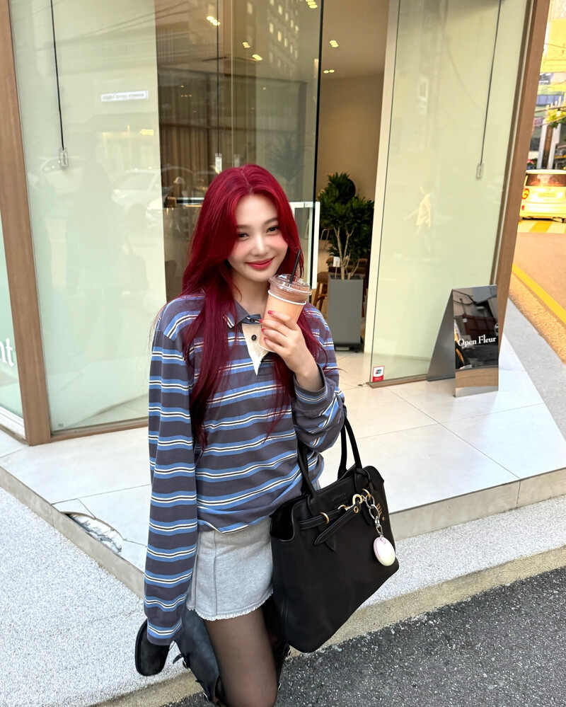 241001 - JOY Instagram Update documents 1