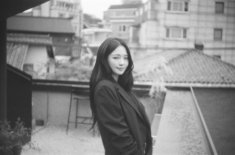 241016 Jisun Instagram Update documents 3