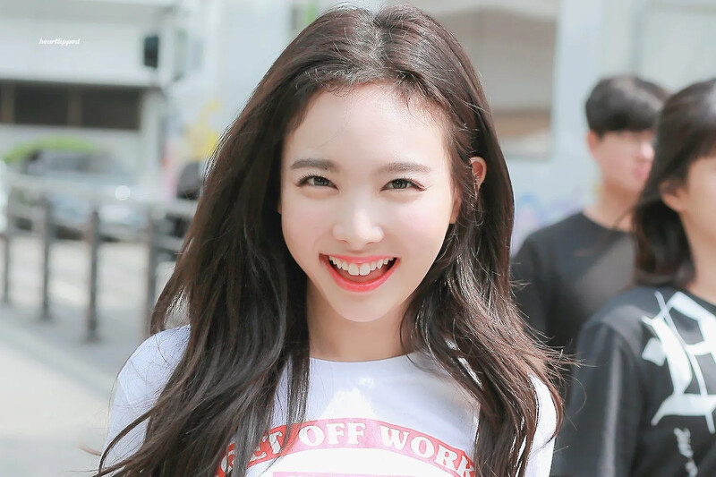 Nayeon593.jpg