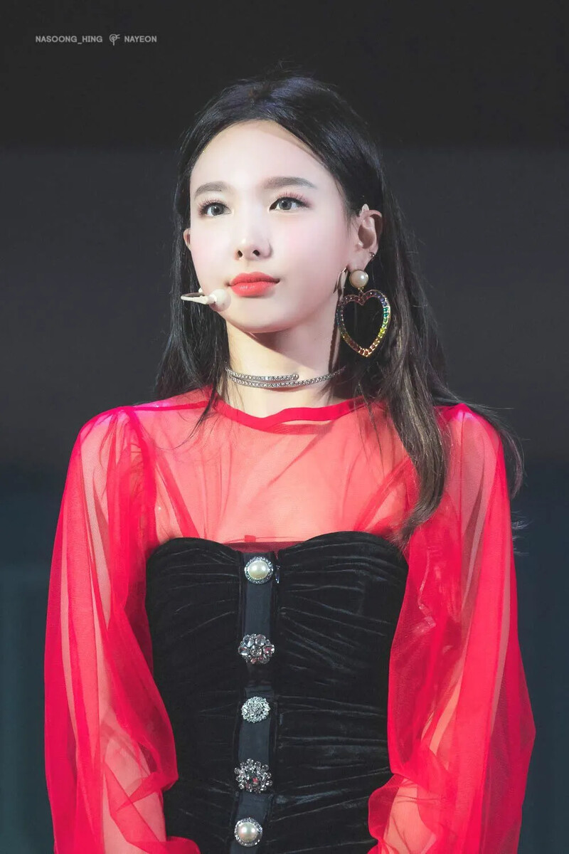 Nayeon821_1.jpg