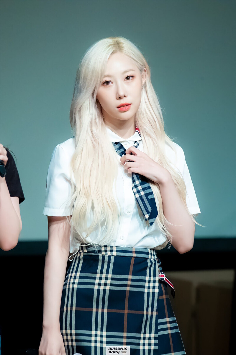 210627 Dreamcatcher Handong documents 1