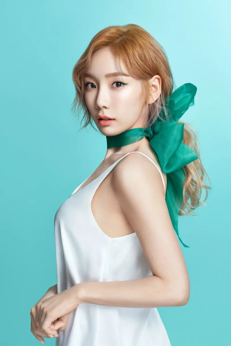 Taeyeon1164.jpg