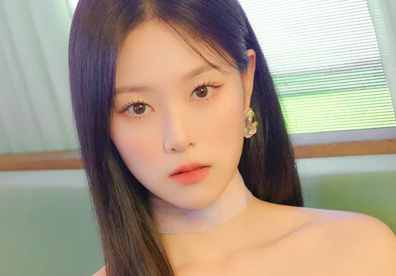 BlockBerry Creative Denies LOONA Hyunjin's Dating Rumors With a 44-Year Old Composer