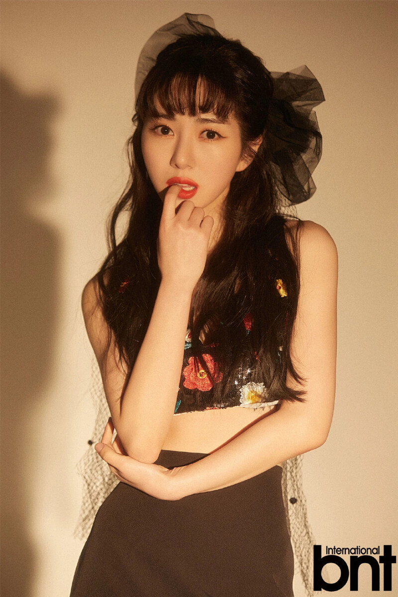 210224 Kwon Mina - International BNT documents 2