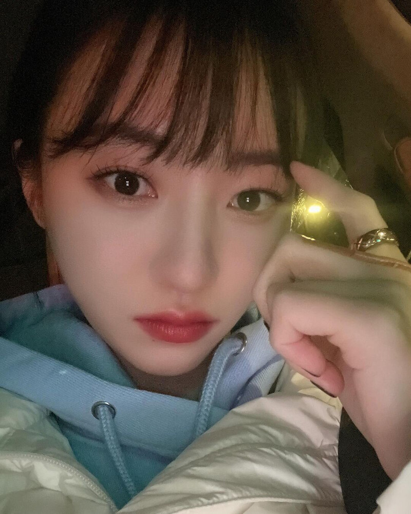 231120 SuA Instagram Update documents 8