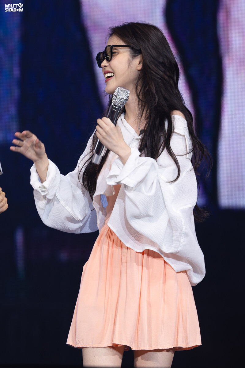 240609 IU - ‘H.E.R.’ World Tour in Kuala Lumpur Day 2 documents 12