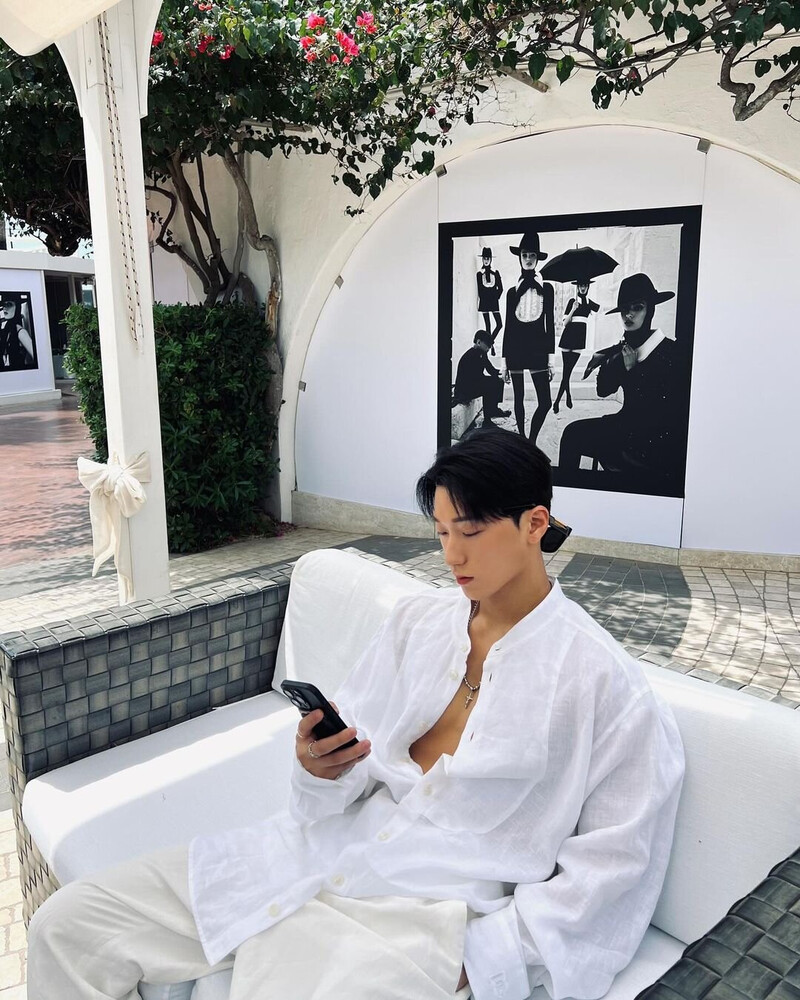 240707 - San Instagram Update documents 2