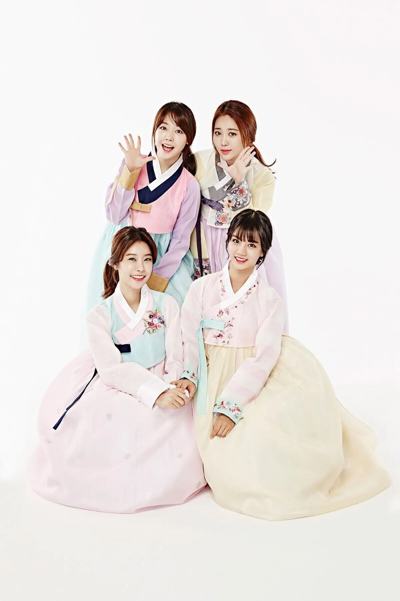 Girl’s_Day_New_Year’s_greetings_2016_2.jpg