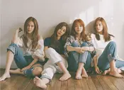 Girl's Day